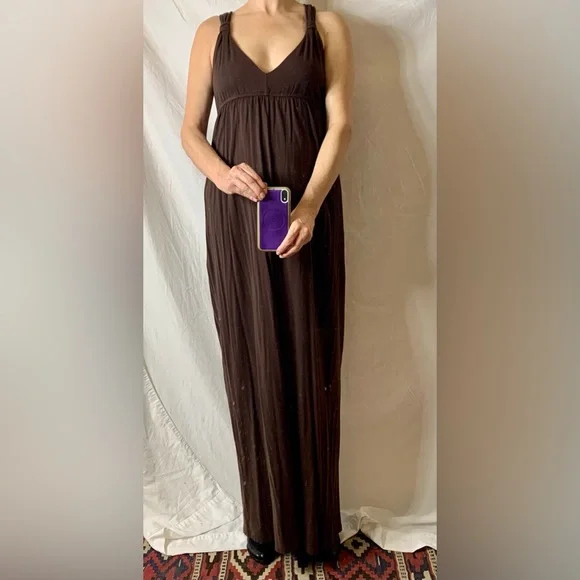 LEILAMI🇲🇴 - Picture 5 of 10